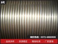 金屬鈣絲市場(chǎng)現(xiàn)狀與發(fā)展趨勢(shì)！